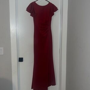 Jessica Howard Formal Dress